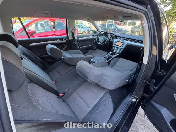 Poza anunț 10