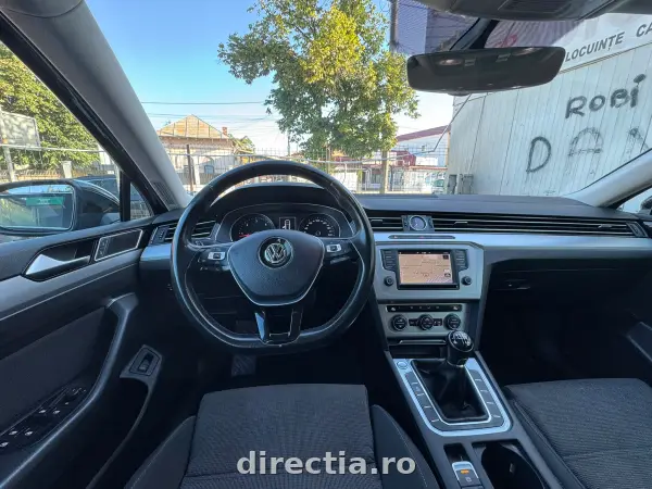 Poza anunț 12