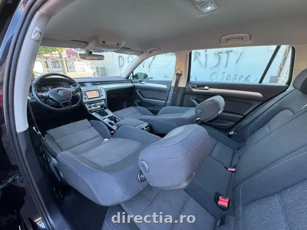 Poza anunț 7