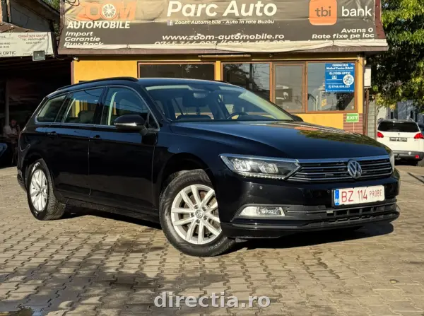 Poza anunț 4