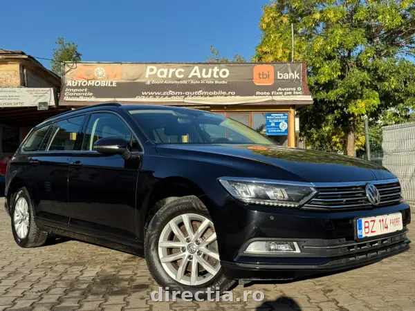 Poza anunț 2