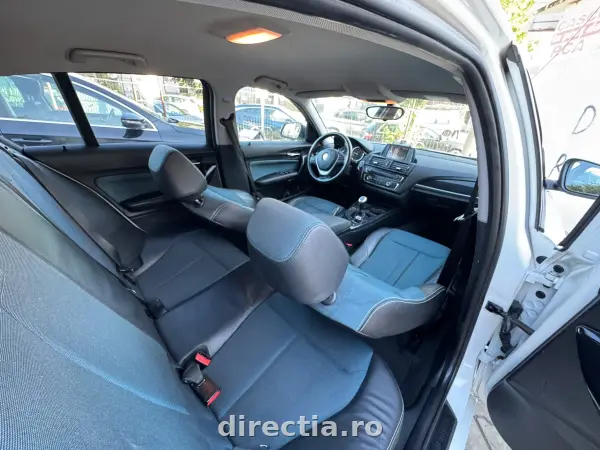 Poza anunț 12
