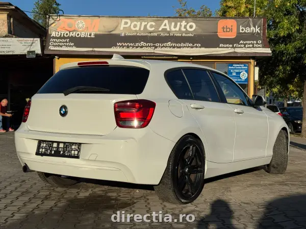 Poza anunț 16