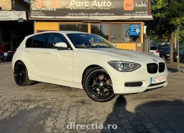 Poza anunț 4