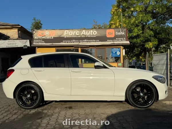 Poza anunț 6