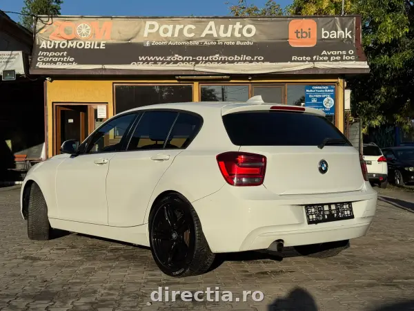 Poza anunț 17