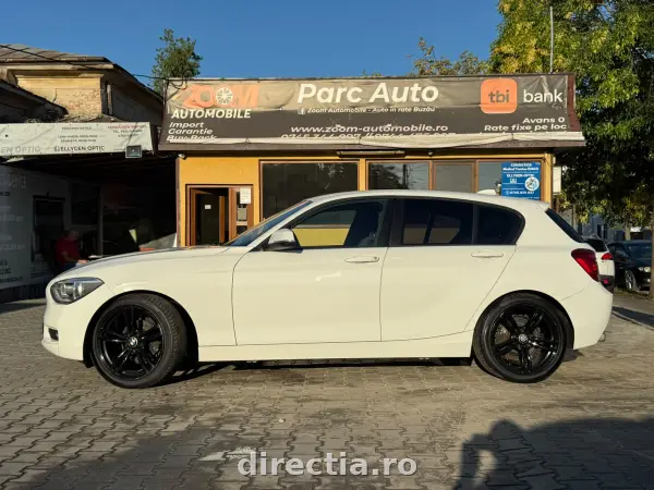 Poza anunț 5
