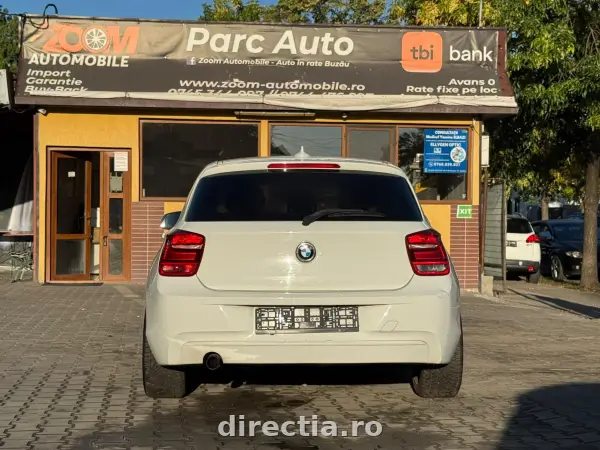 Poza anunț 18