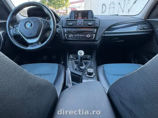 Poza anunț 9