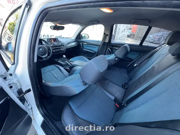Poza anunț 15