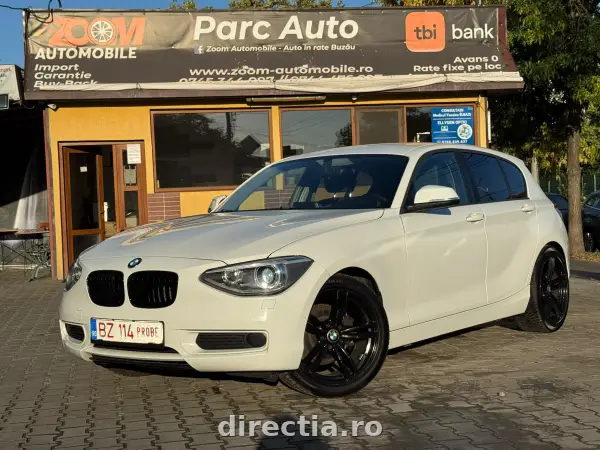 Poza anunț 3