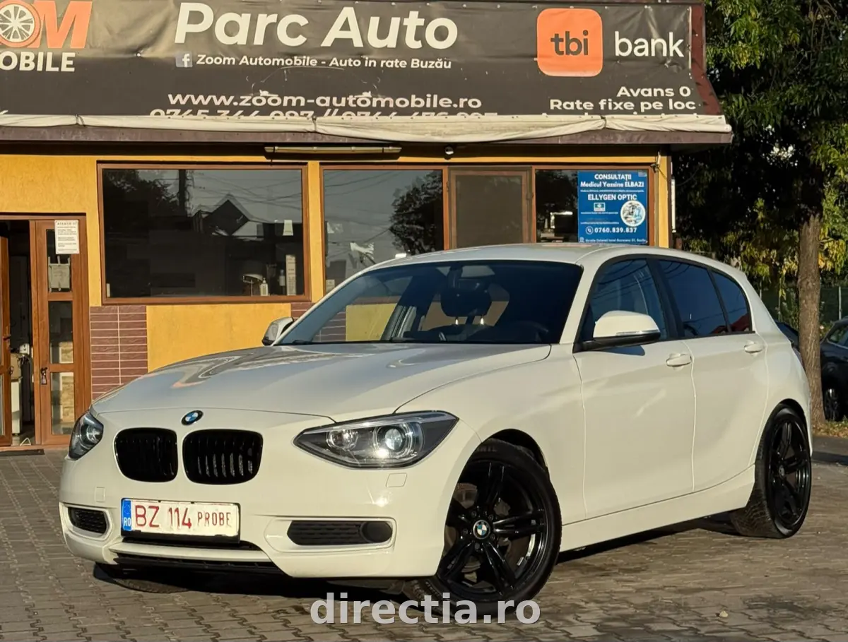 Poza principală