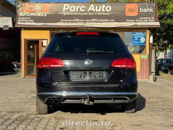 Poza anunț 13