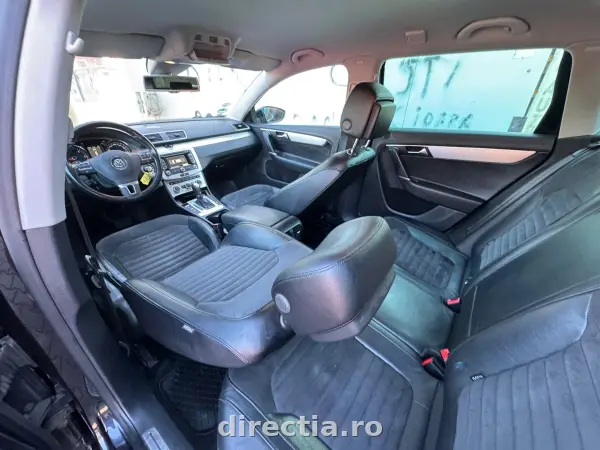Poza anunț 9