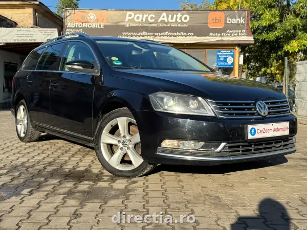 Poza anunț 2