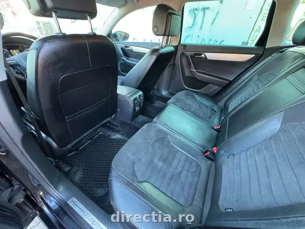 Poza anunț 12