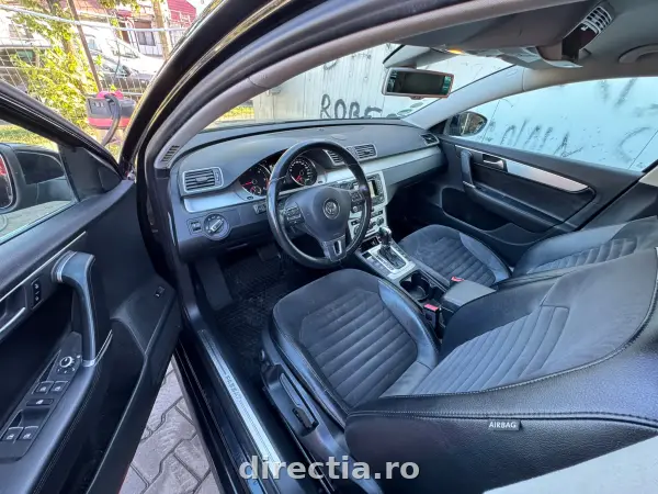 Poza anunț 7