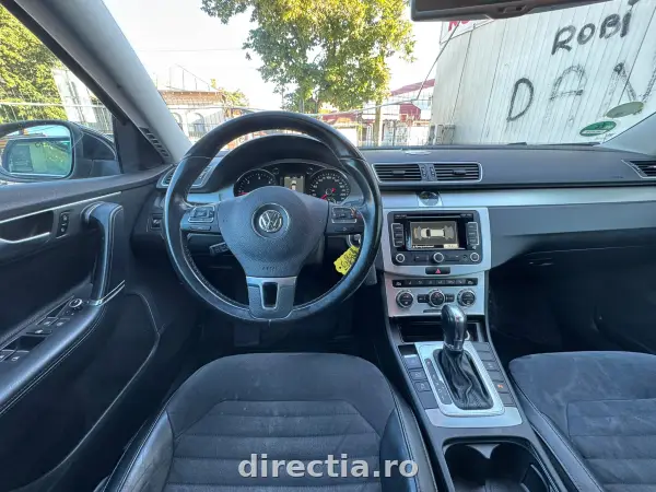 Poza anunț 11