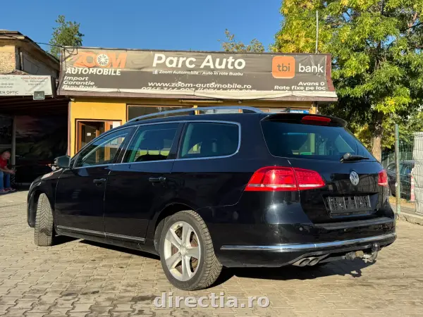 Poza anunț 15