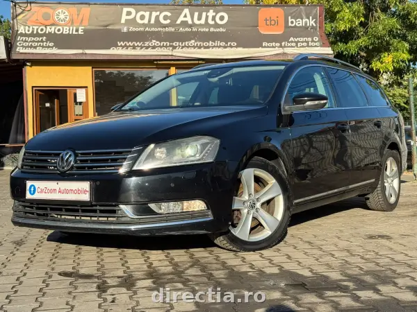 Poza anunț 3