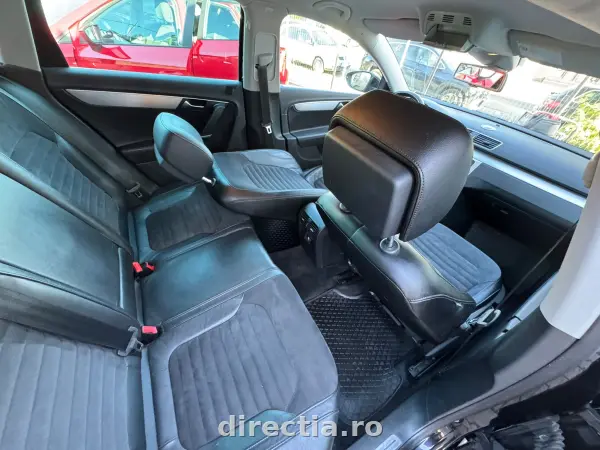 Poza anunț 10