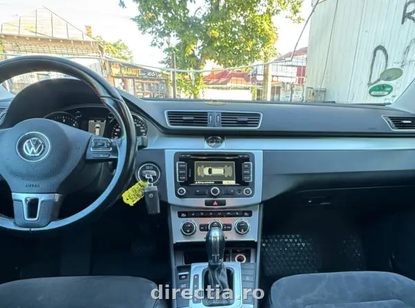 Poza anunț 8