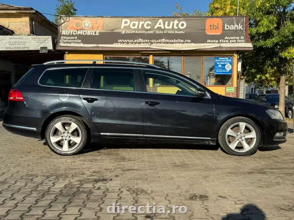 Poza anunț 5