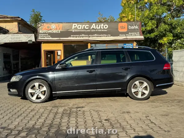 Poza anunț 6