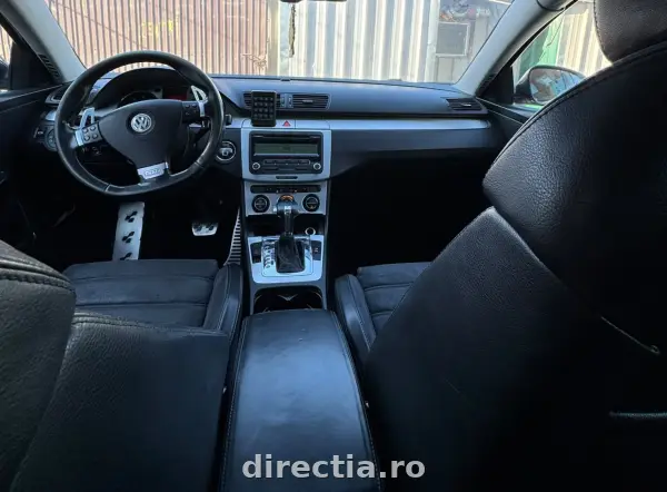 Poza anunț 9