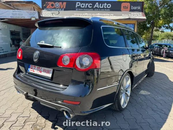 Poza anunț 16
