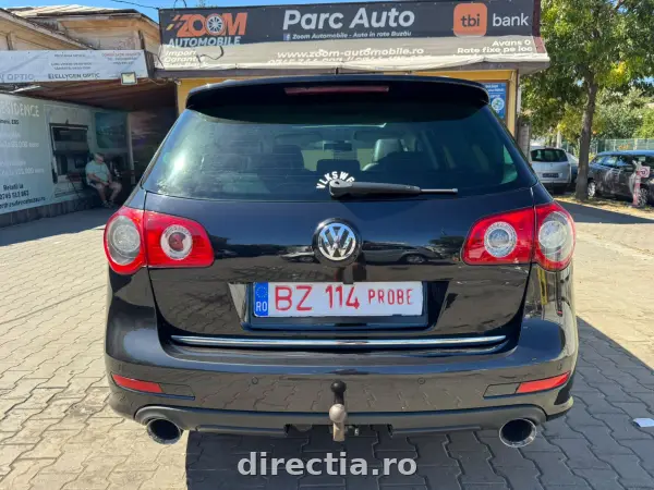 Poza anunț 15