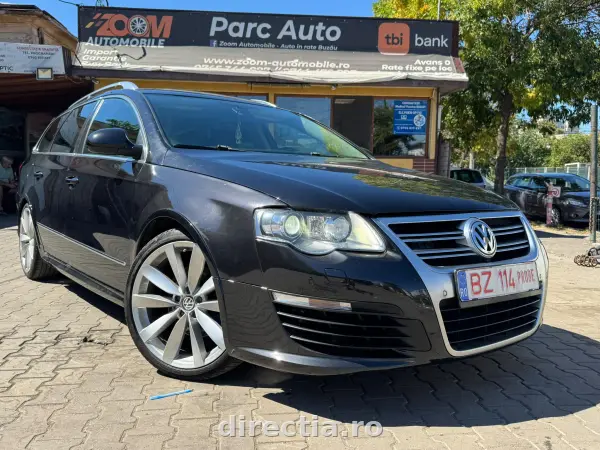 Poza anunț 2