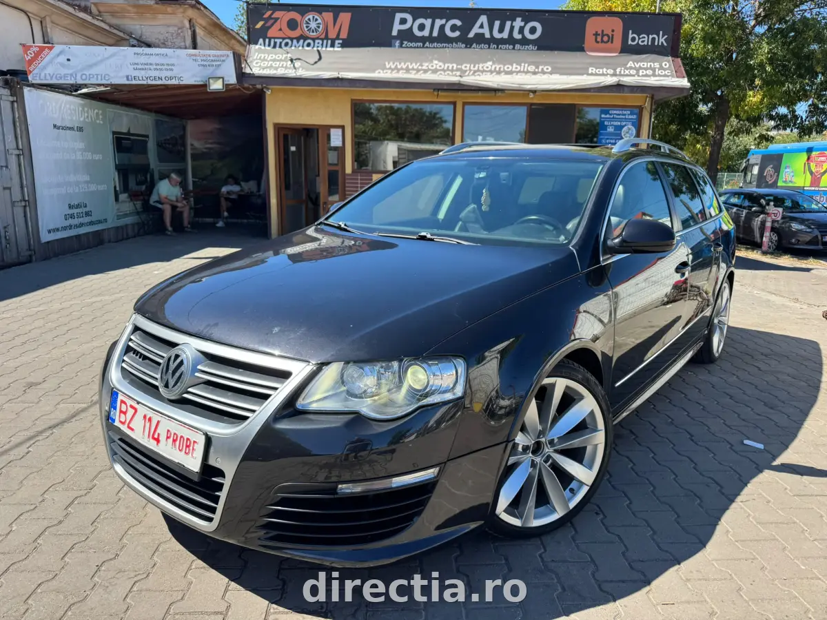 Poza principală