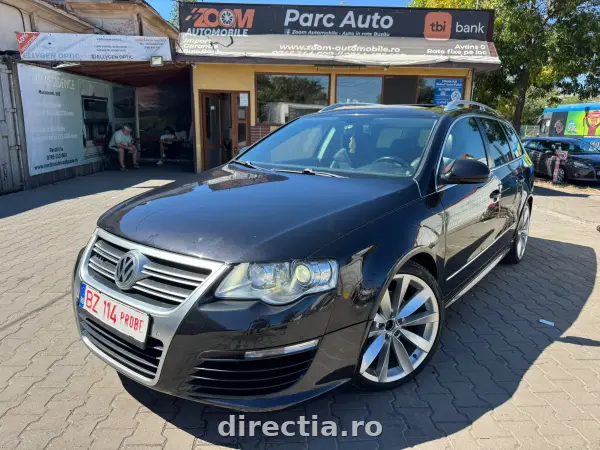 Poza anunț 1