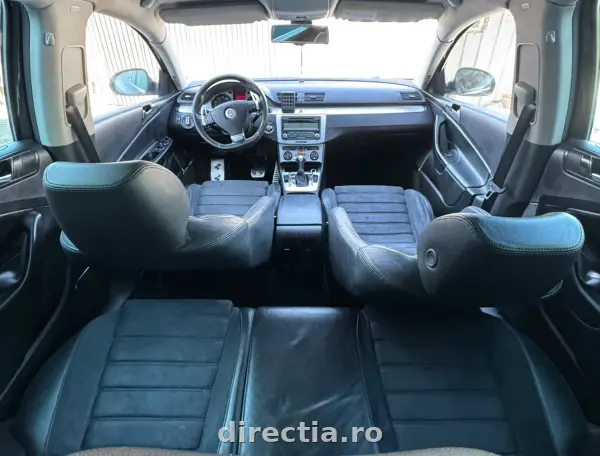 Poza anunț 8