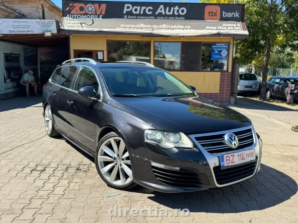 Poza anunț 4