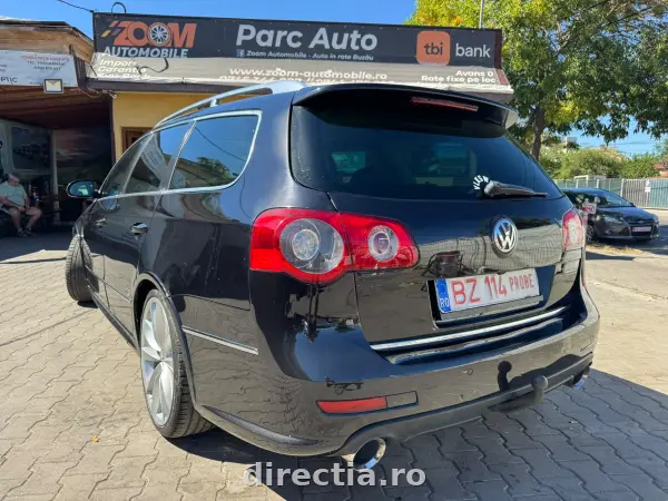 Poza anunț 14