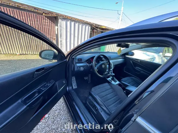 Poza anunț 13