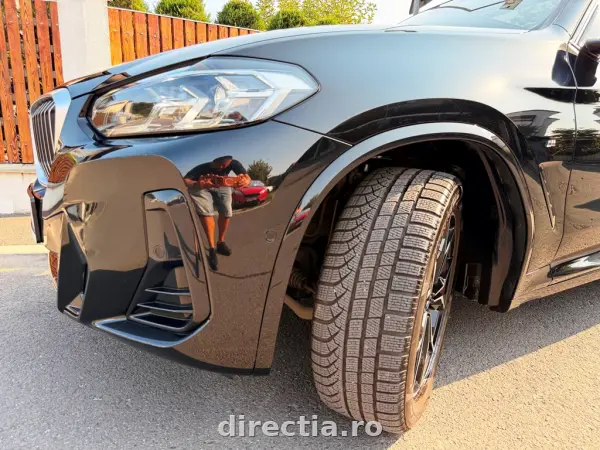 Poza anunț 14