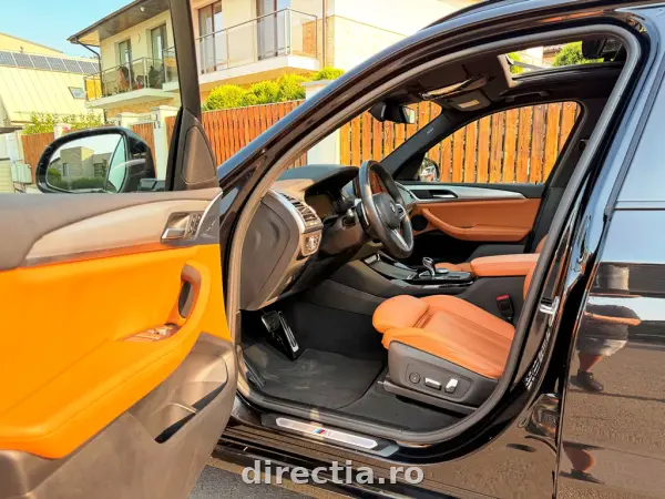 Poza anunț 15