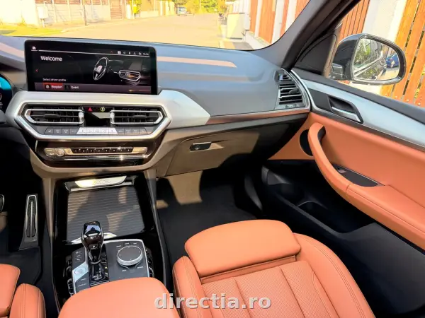 Poza anunț 30