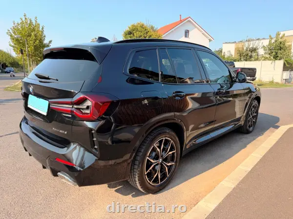 Poza anunț 7