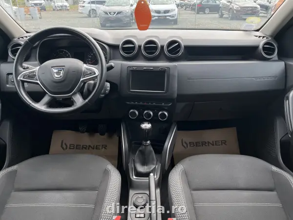 Poza anunț 21