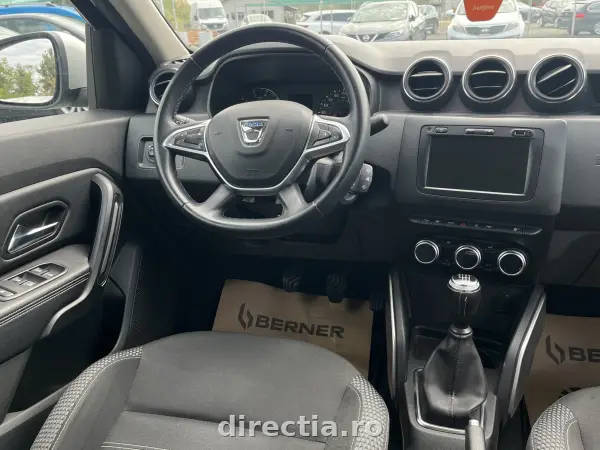 Poza anunț 19