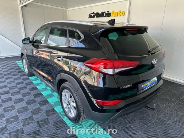 Poza anunț 4
