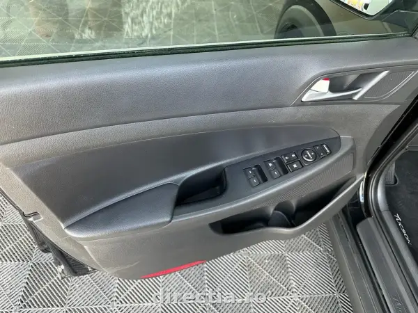 Poza anunț 16