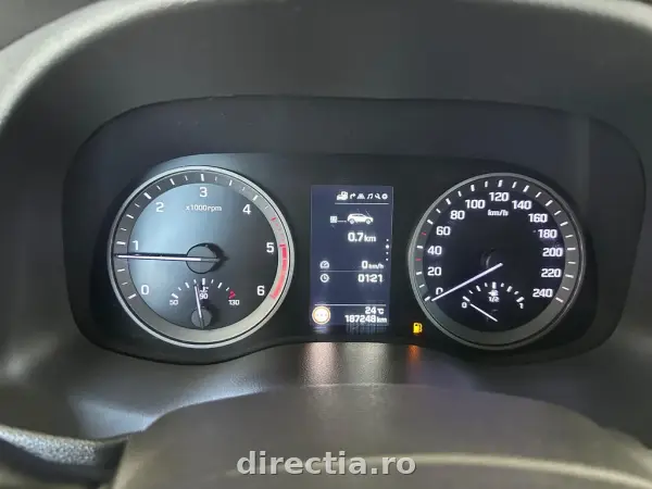 Poza anunț 10