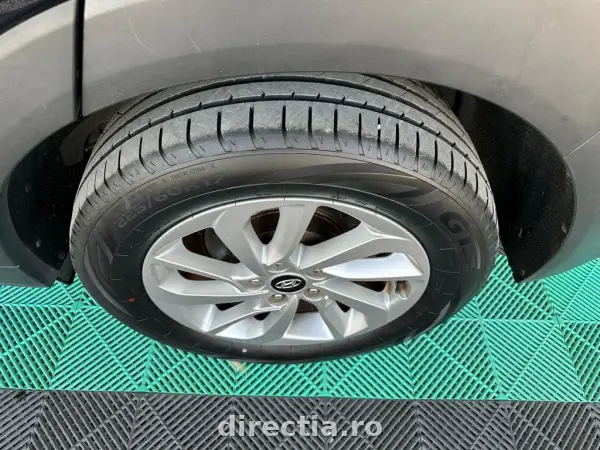 Poza anunț 18