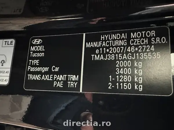 Poza anunț 19