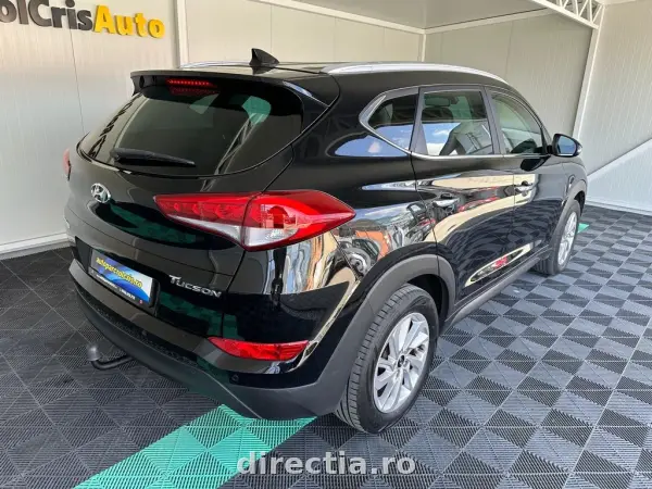 Poza anunț 5